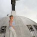 puertoplata_v_00023_dom3484.jpg